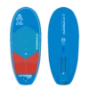 Starboard Wing Foil Board WINGBOARD Lite Tech Blue 2024 - 5.2 X 26