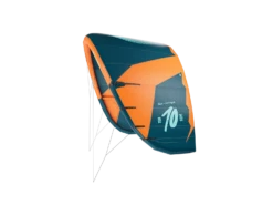 GAASTRA GA-Kites Spark 2024 - 10.0 C3 Orange