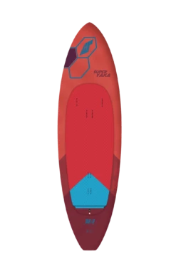 Tabou Wing Foil & Downwind Board Super Yaka 2024 - 96