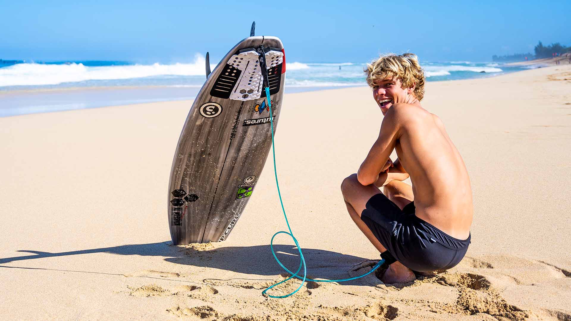 SUP Verkäufe -SUP Verkäufe 22 HAW LIFESTYLE TMN 12997