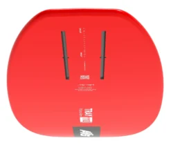 AXIS Pump Foil Board TRAY V4 2024 - 96 -SUP Verkäufe 23 tray 110 bum 682d60cf a6c8 4dc2 a972 6f62448bf27f 1024x1024@2x