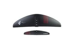 FANATIC Wing Foil Aero Carve Wing Set 2023 - 1400/250