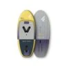 FANATIC Wing Foil Board Sky Style TE - Boards 2023 - 5'1"