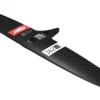 AXIS Rear Wing 362/50 Skinny - Carbon -
