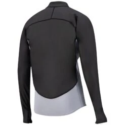PROLIMIT SUP Kleidung Top Loosefit (PU) Splash Black/grey - 46/xs 17 PROLIMIT SUP Kleidung Top Loosefit (PU) Splash Black/grey - 46/xs -SUP Verkäufe 400.14400.010 2