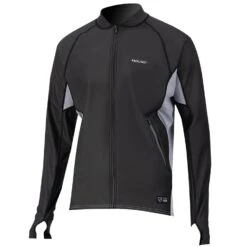PROLIMIT SUP Kleidung Top Loosefit (PU) Splash Black/grey - 46/xs 15 PROLIMIT SUP Kleidung Top Loosefit (PU) Splash Black/grey - 46/xs -SUP Verkäufe 400.14400.010 sup top loosefit pu splash black grey 1