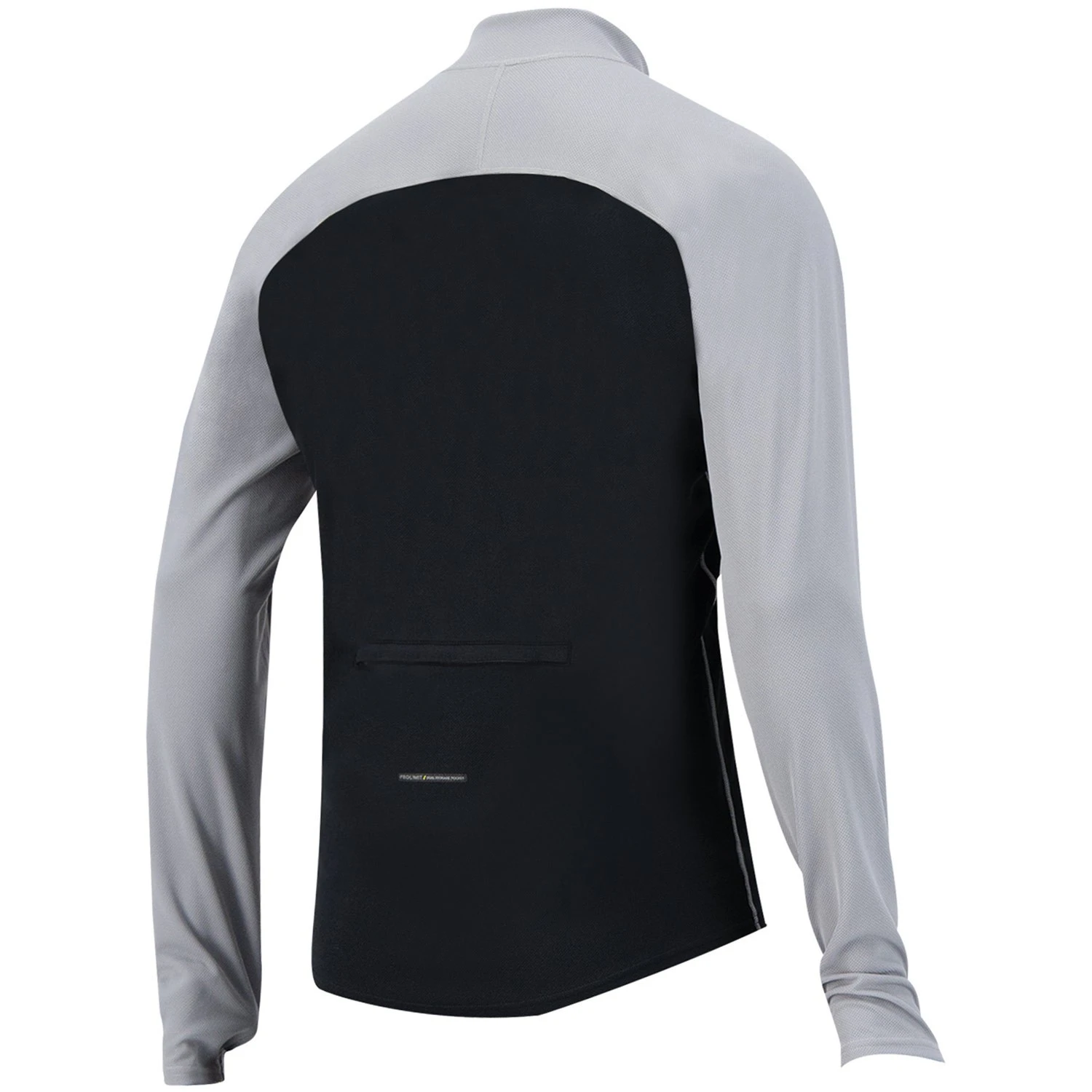 PROLIMIT SUP Top Quick Dry SL Black/grey - 48/s Black/grey 11 PROLIMIT SUP Top Quick Dry SL Black/grey - 48/s Black/grey – Bild 11
