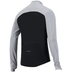 PROLIMIT SUP Top Quick Dry SL Black/grey - 48/s Black/grey 19 PROLIMIT SUP Top Quick Dry SL Black/grey - 48/s Black/grey -SUP Verkäufe 400.14430.010 sup top quick dry sl black grey 3