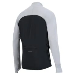 PROLIMIT SUP Top Quick Dry SL Black/grey - 48/s Black/grey 14 PROLIMIT SUP Top Quick Dry SL Black/grey - 48/s Black/grey -SUP Verkäufe 400.14430.010 sup top quick dry sl black grey back