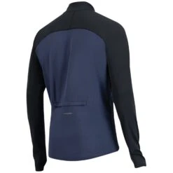 PROLIMIT SUP Top Quick Dry SL Slate/Black - 48/s Slate/Black -SUP Verkäufe 400.14430.020 sup top quick dry sl slate black 3