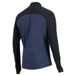 PROLIMIT SUP Top Quick Dry SL Slate/Black - 48/s Slate/Black -SUP Verkäufe 400.14430.020 sup top quick dry sl slate black back