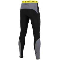 PROLIMIT SUP Neo Longpants AIRMAX 2,0 MMzodiac Black/Dark Grey/Yellow - 46/xs Black/Dark Grey/Yellow -SUP Verkäufe 400.14480.010 3