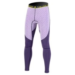 PROLIMIT SUP Neo Longpants AIRMAX 2,0 MMzodiac Black/Dark Grey/Yellow - 46/xs Black/Dark Grey/Yellow -SUP Verkäufe 400.14480.010 400.14480.020 inside out side