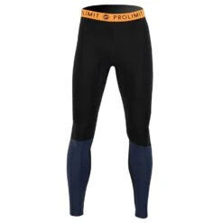 PROLIMIT SUP Kleidung Neo Longpants AIRMAX 2,0mmZodiac Slate/Black/Orange - 48/s -SUP Verkäufe 400.14480.020 2