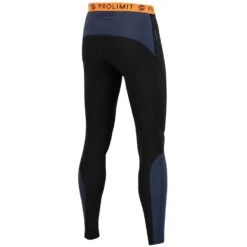 PROLIMIT SUP Kleidung Neo Longpants AIRMAX 2,0mmZodiac Slate/Black/Orange - 48/s -SUP Verkäufe 400.14480.020 3