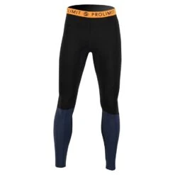 PROLIMIT SUP Kleidung Neo Longpants AIRMAX 2,0mmZodiac Slate/Black/Orange - 48/s -SUP Verkäufe 400.14480.020 sup neo longpants airmax 2 0 mm zodiac slate black orange front