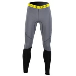 PROLIMIT SUP Neo Longpants 1,5mm D.Airmax GreyBlack/Yellow - 46/xs GreyBlack/Yellow 20 PROLIMIT SUP Neo Longpants 1,5mm D.Airmax GreyBlack/Yellow - 46/xs GreyBlack/Yellow -SUP Verkäufe 400.14490.010 2