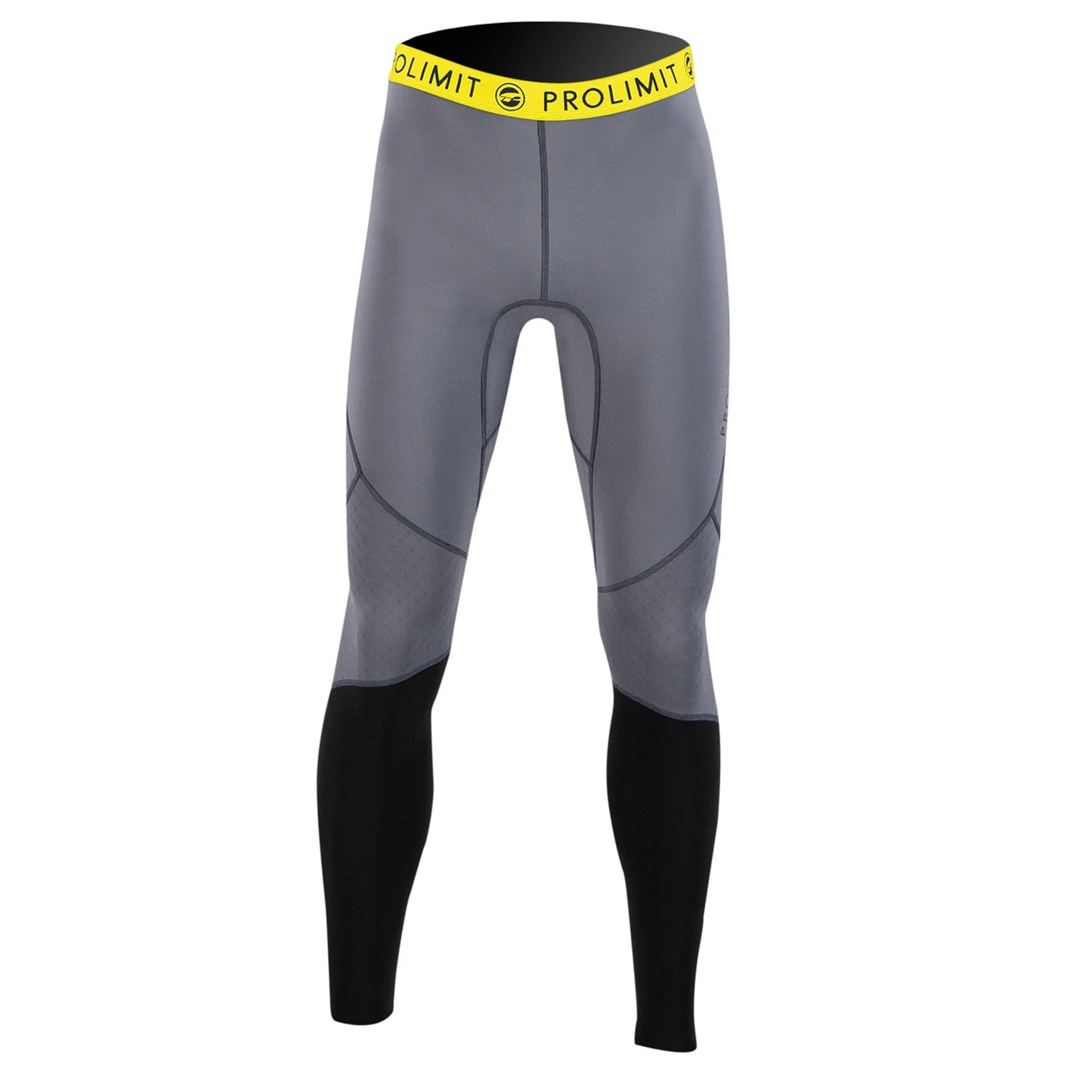 PROLIMIT SUP Neo Longpants 1,5mm D.Airmax GreyBlack/Yellow - 46/xs GreyBlack/Yellow 10 PROLIMIT SUP Neo Longpants 1,5mm D.Airmax GreyBlack/Yellow - 46/xs GreyBlack/Yellow – Bild 10