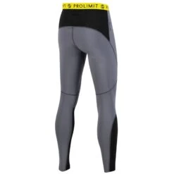 PROLIMIT SUP Neo Longpants 1,5mm D.Airmax GreyBlack/Yellow - 46/xs GreyBlack/Yellow 21 PROLIMIT SUP Neo Longpants 1,5mm D.Airmax GreyBlack/Yellow - 46/xs GreyBlack/Yellow -SUP Verkäufe 400.14490.010 3