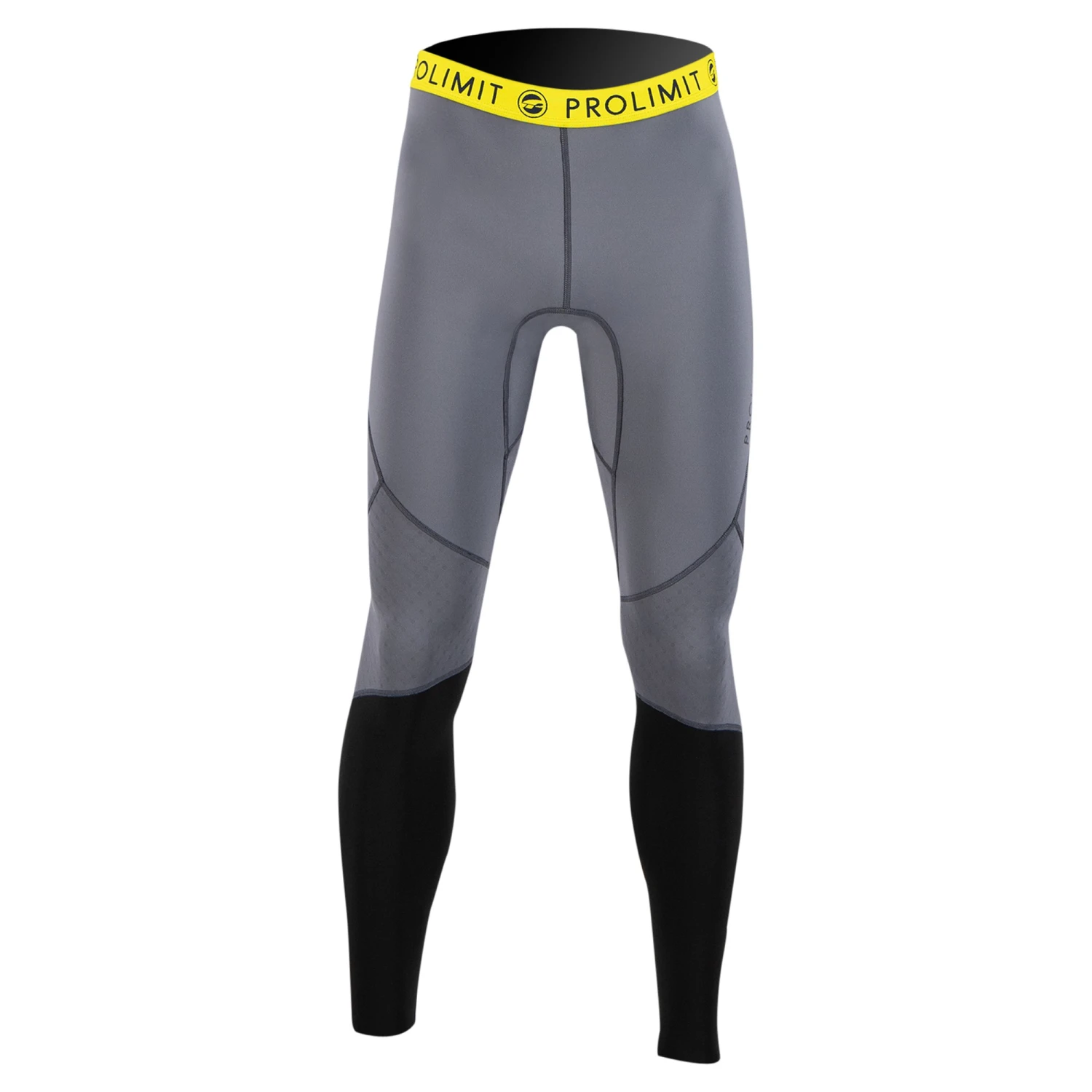 PROLIMIT SUP Neo Longpants 1,5mm D.Airmax GreyBlack/Yellow - 46/xs GreyBlack/Yellow 6 PROLIMIT SUP Neo Longpants 1,5mm D.Airmax GreyBlack/Yellow - 46/xs GreyBlack/Yellow – Bild 6
