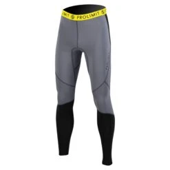 PROLIMIT SUP Neo Longpants 1,5mm D.Airmax GreyBlack/Yellow - 46/xs GreyBlack/Yellow 15 PROLIMIT SUP Neo Longpants 1,5mm D.Airmax GreyBlack/Yellow - 46/xs GreyBlack/Yellow -SUP Verkäufe 400.14490.010 sup neo longpants 1 5mm d.airmax greyblack yellow side