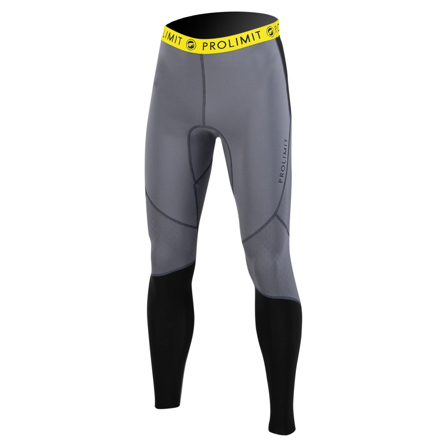 PROLIMIT SUP Neo Longpants 1,5mm D.Airmax GreyBlack/Yellow - 46/xs GreyBlack/Yellow 5 PROLIMIT SUP Neo Longpants 1,5mm D.Airmax GreyBlack/Yellow - 46/xs GreyBlack/Yellow – Bild 5