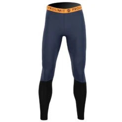PROLIMIT SUP Neo Longpants 1,5mm D.Airmax Slate/Black/Orange Herren - 46/xs Slate/Black/Orange -SUP Verkäufe 400.14490.020 sup neo longpants 1 5mm d airmax slate black orange 2
