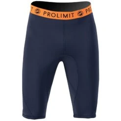 PROLIMIT SUP Shorts 1,5 Mm Neoprene Airmax Slate/Black/Orange - 46/xs Slate/Black/Orange 20 PROLIMIT SUP Shorts 1,5 Mm Neoprene Airmax Slate/Black/Orange - 46/xs Slate/Black/Orange -SUP Verkäufe 400.14500.020 2
