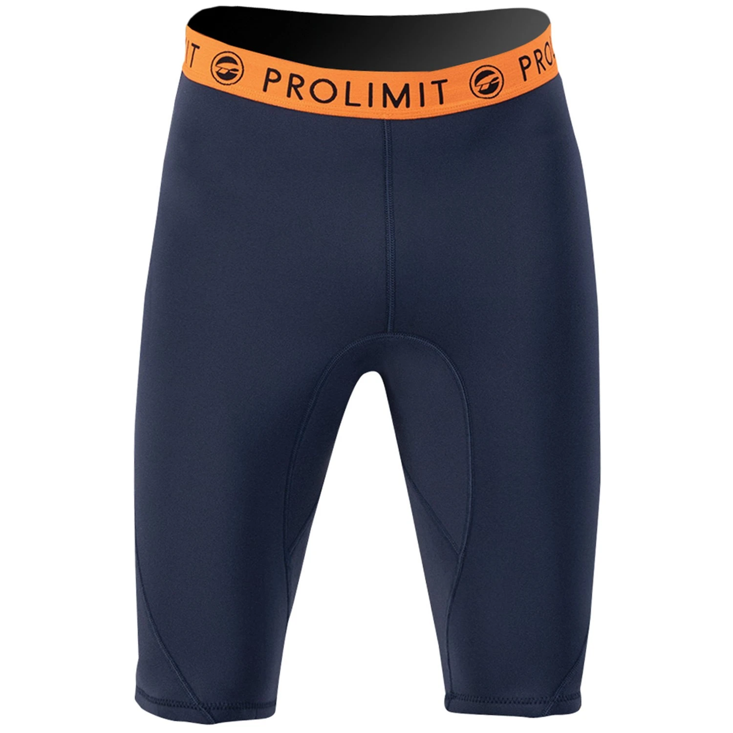 PROLIMIT SUP Shorts 1,5 Mm Neoprene Airmax Slate/Black/Orange - 46/xs Slate/Black/Orange 10 PROLIMIT SUP Shorts 1,5 Mm Neoprene Airmax Slate/Black/Orange - 46/xs Slate/Black/Orange – Bild 10