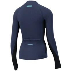 PROLIMIT Wmns SUP TopQD Slate/Black - 34/XS Slate/Black -SUP Verkäufe 400.14700.020 3