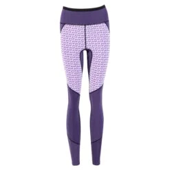 PROLIMIT Wmns SUP Neo Longpants 2mm Airmax ZODIAC DL FL Black/Light Grey Damen - 34/XS Black/Light Grey -SUP Verkäufe 400.14730.010 400.14730.020 sup neo pants airmax inside out front