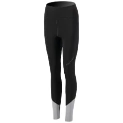 PROLIMIT Wmns SUP Neo Longpants 2mm Airmax ZODIAC DL FL Black/Light Grey Damen - 34/XS Black/Light Grey -SUP Verkäufe 400.14730.010 wmns sup neo longpants 2mm airmax zodiac dl fl black light grey 1
