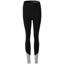 PROLIMIT Wmns SUP Neo Longpants 2mm Airmax ZODIAC DL FL Black/Light Grey Damen - 34/XS Black/Light Grey -SUP Verkäufe 400.14730.010 wmns sup neo longpants 2mm airmax zodiac dl fl black light grey 2
