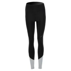 PROLIMIT Wmns SUP Neo Longpants 2mm Airmax ZODIAC DL FL Black/Light Grey Damen - 34/XS Black/Light Grey -SUP Verkäufe 400.14730.010 wmns sup neo longpants 2mm airmax zodiac dl fl black light grey front