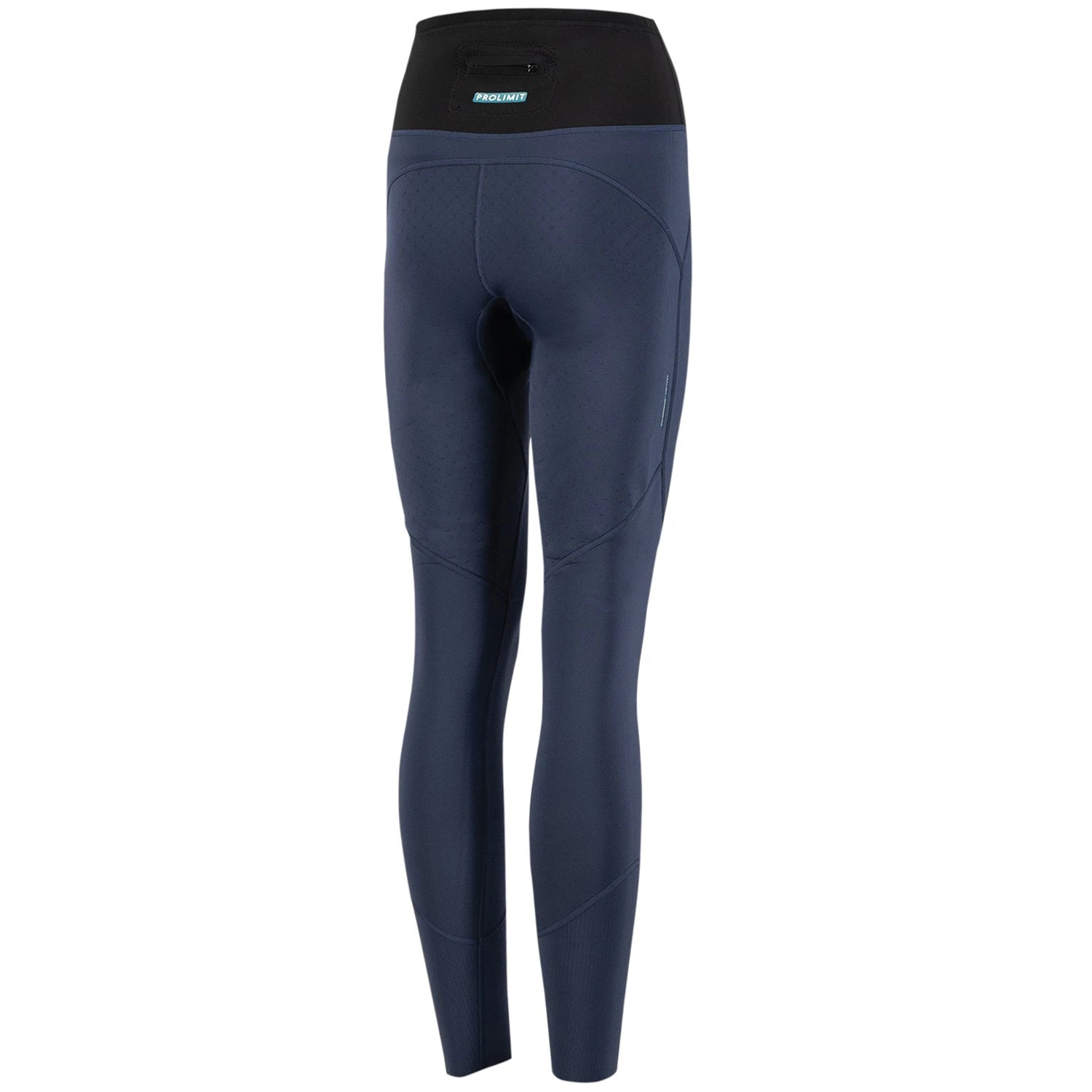 PROLIMIT Wmns SUP Neo Longpants 2mm Airmax ZODIAC DL FL Black/Slate - 34/XS Black/Slate 8 PROLIMIT Wmns SUP Neo Longpants 2mm Airmax ZODIAC DL FL Black/Slate - 34/XS Black/Slate – Bild 8