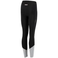 PROLIMIT Wmns SUP Neo Pants AIRMAX 1.5MM DL FL Black/light Grey - 34/XS Black/light Grey 15 PROLIMIT Wmns SUP Neo Pants AIRMAX 1.5MM DL FL Black/light Grey - 34/XS Black/light Grey -SUP Verkäufe 400.14740.010 3