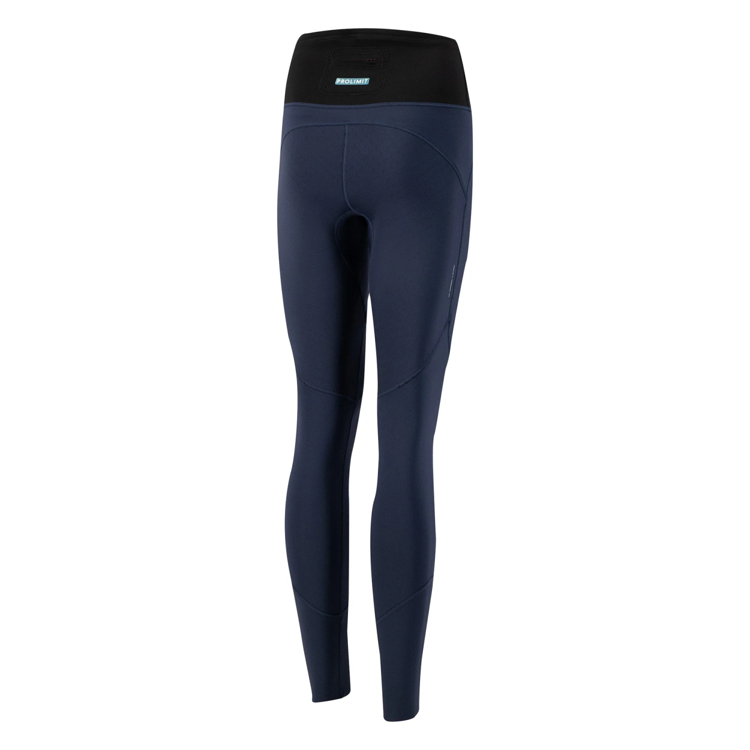 PROLIMIT Wmns SUP Neo Pants AIRMAX 1.5MM DL FL Slate/black/print - 36/S Slate/black/print 1 PROLIMIT Wmns SUP Neo Pants AIRMAX 1.5MM DL FL Slate/black/print - 36/S Slate/black/print
