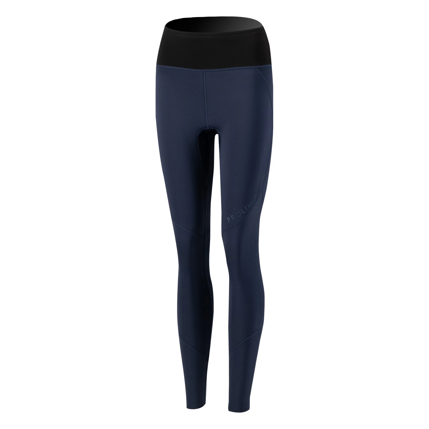 PROLIMIT Wmns SUP Neo Pants AIRMAX 1.5MM DL FL Slate/black/print - 36/S Slate/black/print 5 PROLIMIT Wmns SUP Neo Pants AIRMAX 1.5MM DL FL Slate/black/print - 36/S Slate/black/print – Bild 5