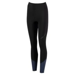 PROLIMIT Wmns SUP Neo Pants AIRMAX 1.5MM DL FL Slate/black/print - 36/S Slate/black/print 13 PROLIMIT Wmns SUP Neo Pants AIRMAX 1.5MM DL FL Slate/black/print - 36/S Slate/black/print -SUP Verkäufe 400.14740.020 wmns sup neo pants airmax 1 5mm dl fl slate black print side
