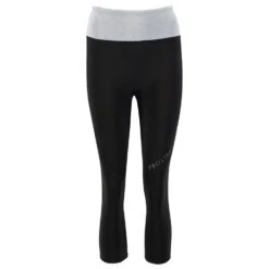 PROLIMIT Wmns SUP Neo 3/4 LEG Pants 1mm Airmax Black/Light Grey - 36/S Black/Light Grey -SUP Verkäufe 400.14750.010 2