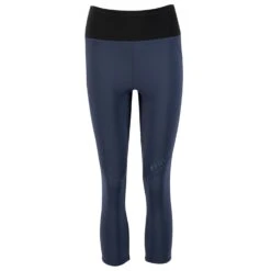 PROLIMIT Wmns SUP Neo 3/4 LEG Pants 1mm Airmax Slate/Black - 34/XS Slate/Black -SUP Verkäufe 400.14750.020 2