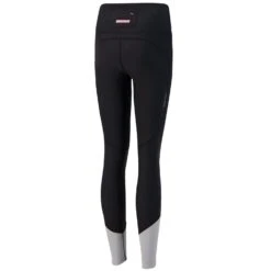 PROLIMIT Wmns SUP Athl. Longpants QD Black/Light Grey/Printed Damen - 34/XS Black/Light Grey/Printed -SUP Verkäufe 400.14760.010 3