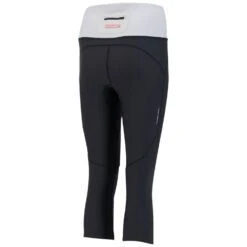 PROLIMIT Wmns SUP Athl. 3/4 Leg Pants QD Black/Light Grey Damen - 38/M Black/Light Grey 13 PROLIMIT Wmns SUP Athl. 3/4 Leg Pants QD Black/Light Grey Damen - 38/M Black/Light Grey -SUP Verkäufe 400.14770.010 wmns sup athl 3 4 leg pants qd black light grey 3