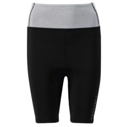 PROLIMIT Sup Wmns Neo Printed Shorts Airmax 1.5 Mm DL Fl Black/Light Grey/Printed - 36/S Black/Light Grey/Printed -SUP Verkäufe 400.14780.010 sup wmns neo printed shorts airmax 1 5 mm dl fl black light grey printed 2