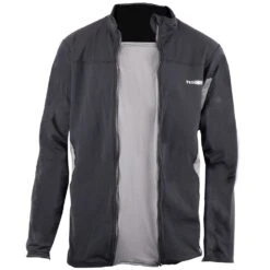 PROLIMIT SUP Kleidung Top Convertable Herren Langarm - 48/s -SUP Verkäufe 400.84425.000 2