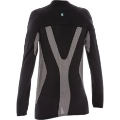 PROLIMIT SUP Kleidung Top Convertable Herren Langarm - 48/s -SUP Verkäufe 400.84425.000 prolimit sup top covertible 2