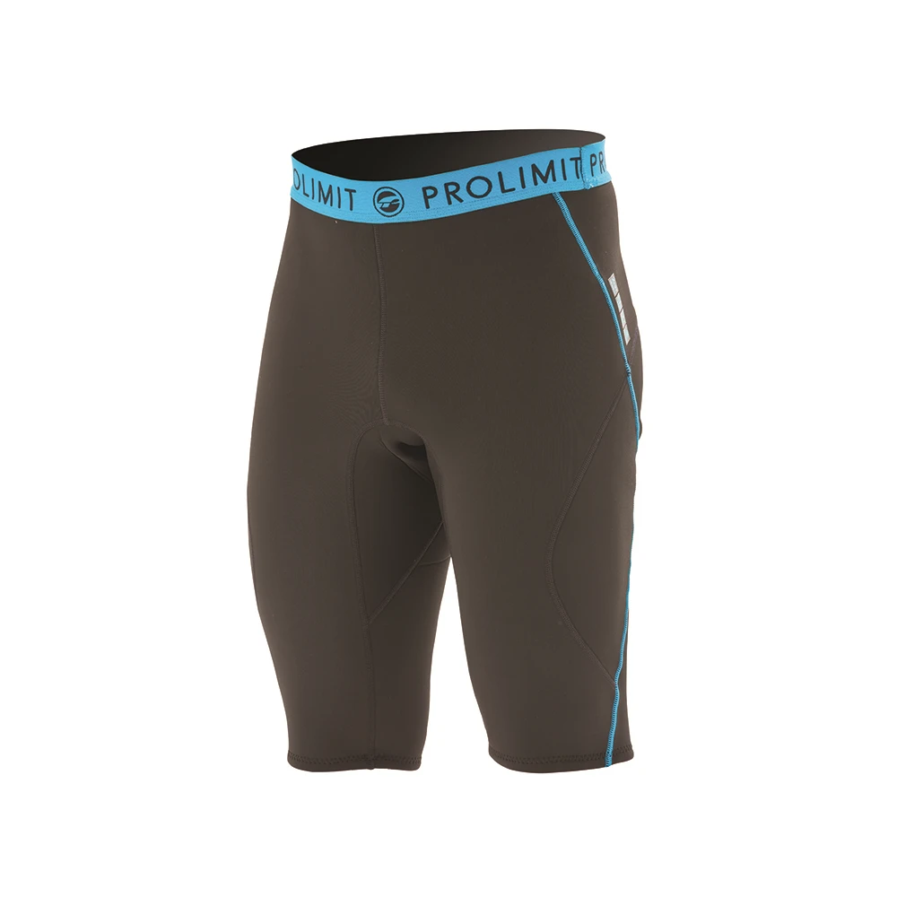 PROLIMIT SUP Shorts Neo 2mm Bk/Bl Black/Blue - 54/xl 1 PROLIMIT SUP Shorts Neo 2mm Bk/Bl Black/Blue - 54/xl
