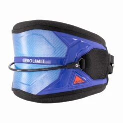 PROLIMIT Harness Kite Waist Vapor Alloy/Orange - S Alloy/Orange -SUP Verkäufe 404 01190 030 side right 2