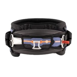 PROLIMIT Harness Kite Waist Vapor Alloy/Orange - S Alloy/Orange -SUP Verkäufe 404.01190.030 3