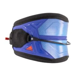 PROLIMIT Harness Kite Waist Vapor Alloy/Orange - S Alloy/Orange -SUP Verkäufe 404.01190.030 5